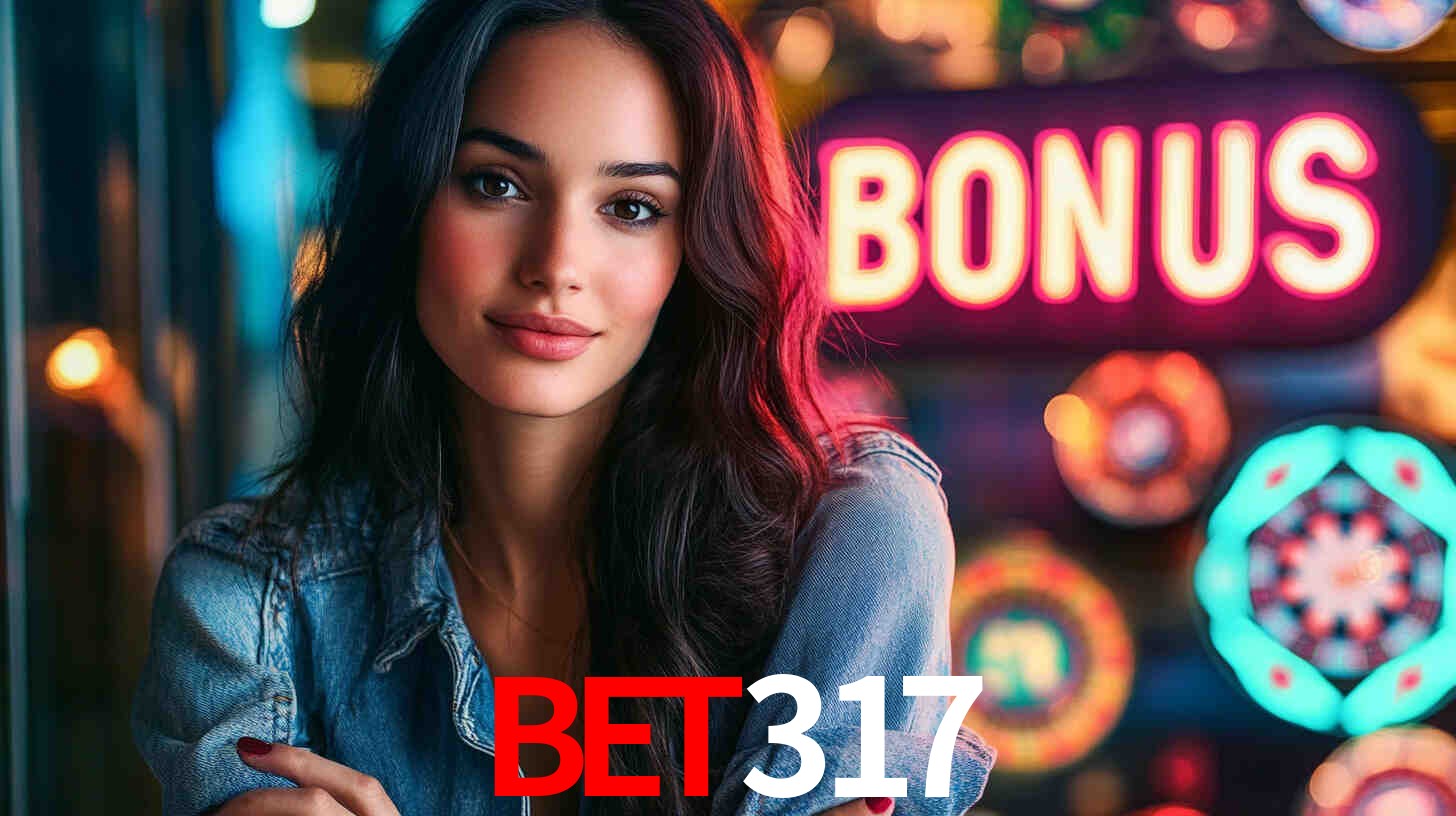 bet317 - Caça-níqueis exclusivos no cassino - bet317.com
