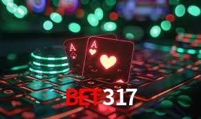 Estatísticas Crash Games bet317