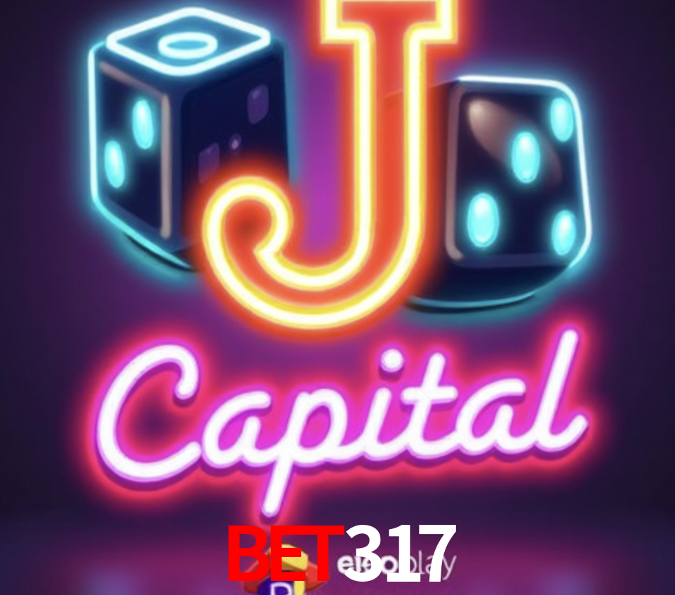 APP oficial da bet317 para mobile