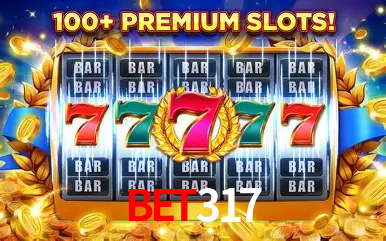 A Experiência Imersiva dos Cassinos Ao Vivo no bet317