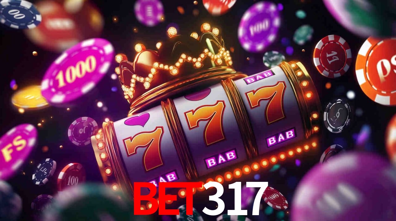 Games Directory bet317