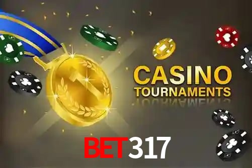 bet317.com