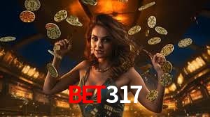 Bonus Features bet317