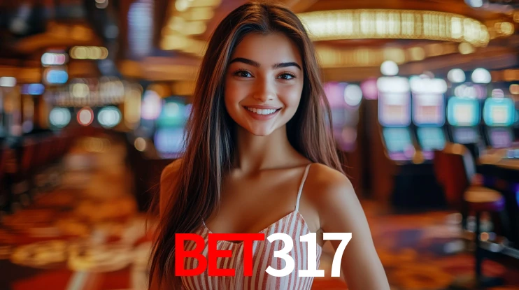 Instant EasyPaisa bet317