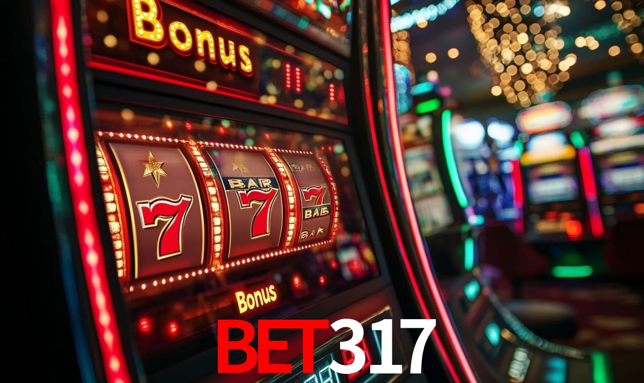 bet317,bet317.com