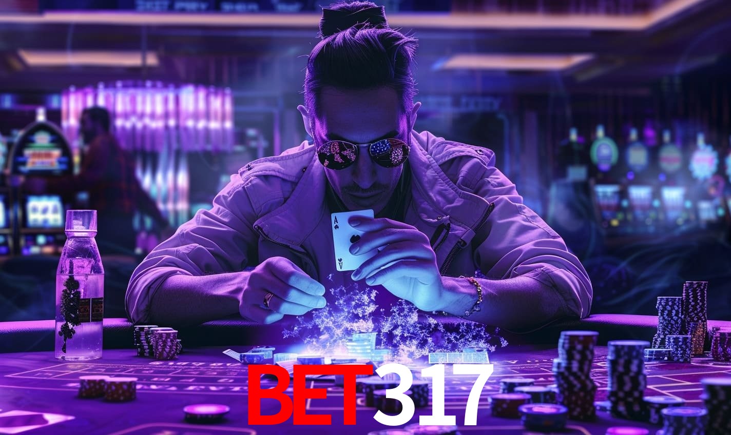 Aviator Game bet317