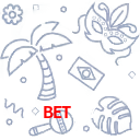 Inovações de Jogos na bet317: O Futuro das Experiências Interativas