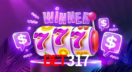 A Experiência Imersiva dos Cassinos Ao Vivo no bet317