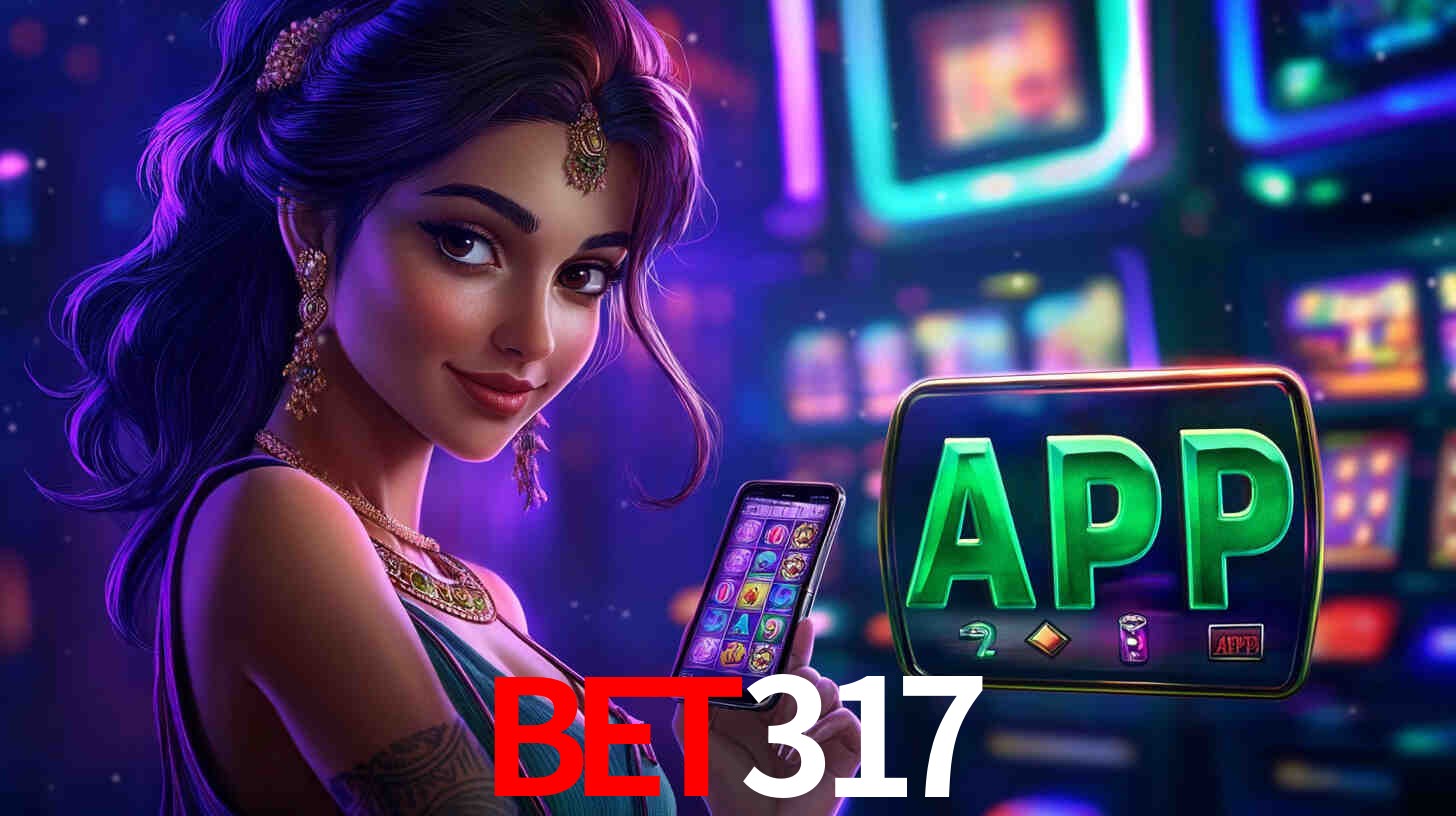 bet317: Jogue Crash e Experimente Alta Recompensa Instantânea
