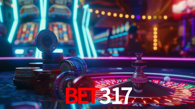 Secure Login bet317