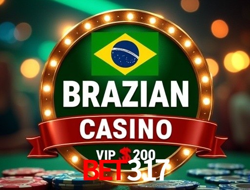 Promoção Relâmpago bet317