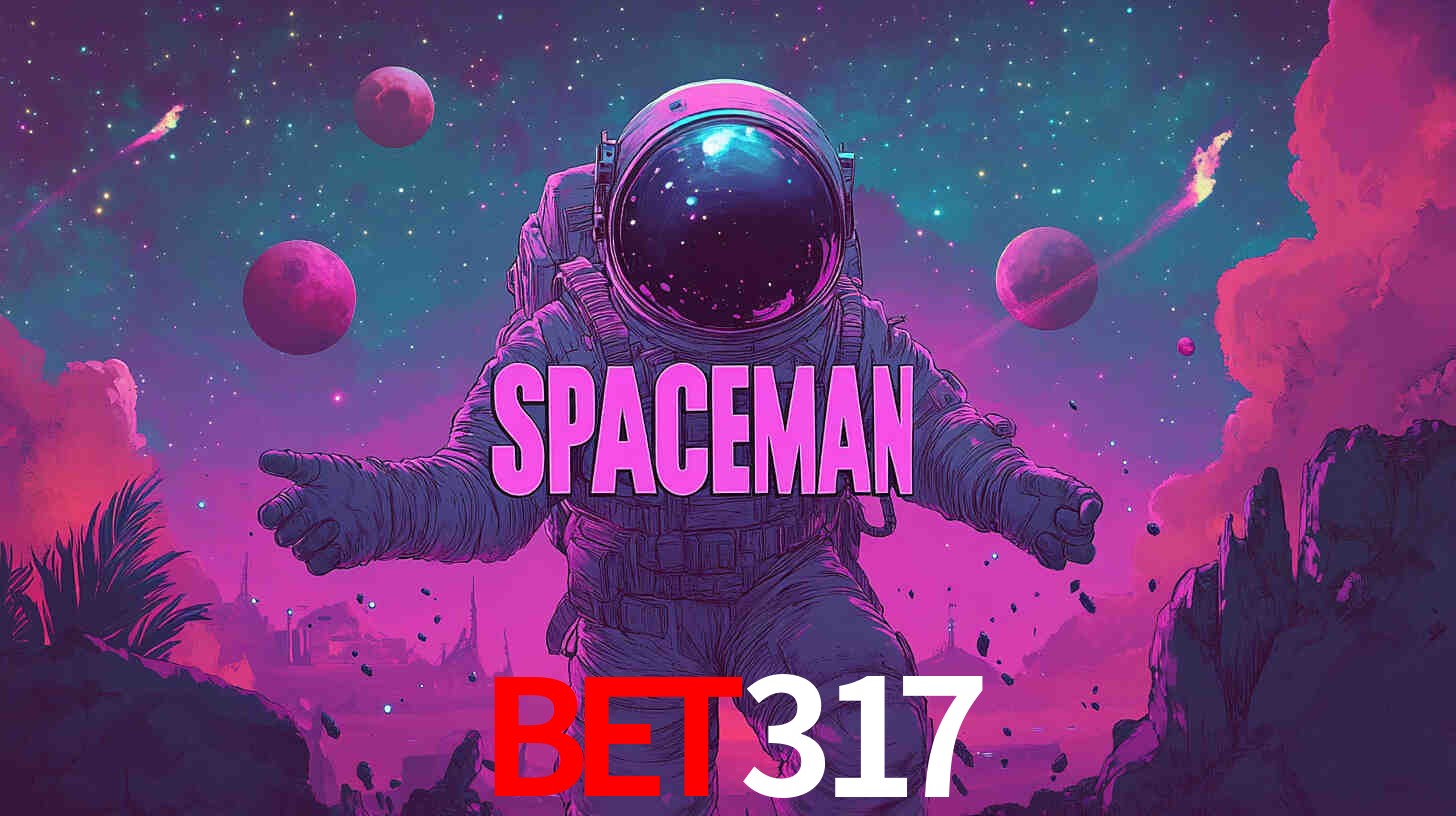 A Popularidade dos Caça-Níqueis no bet317