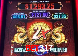 Descubra a Magia dos Jogos de Arcade no 330bet