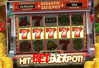 A Emoção da Loteria na bet317: Uma Chance de Mudança de Vida