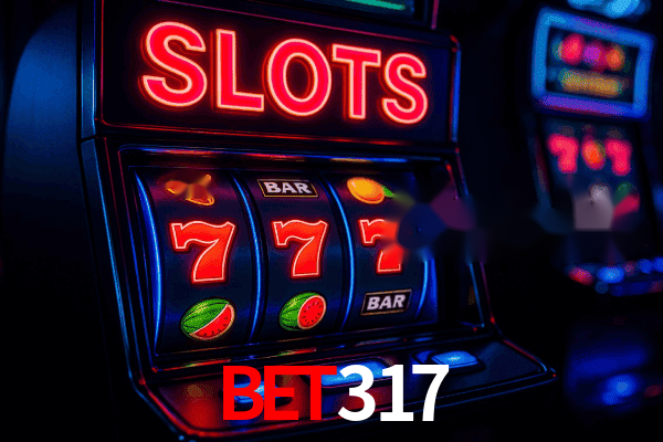 Sistemas de Segurança bet317