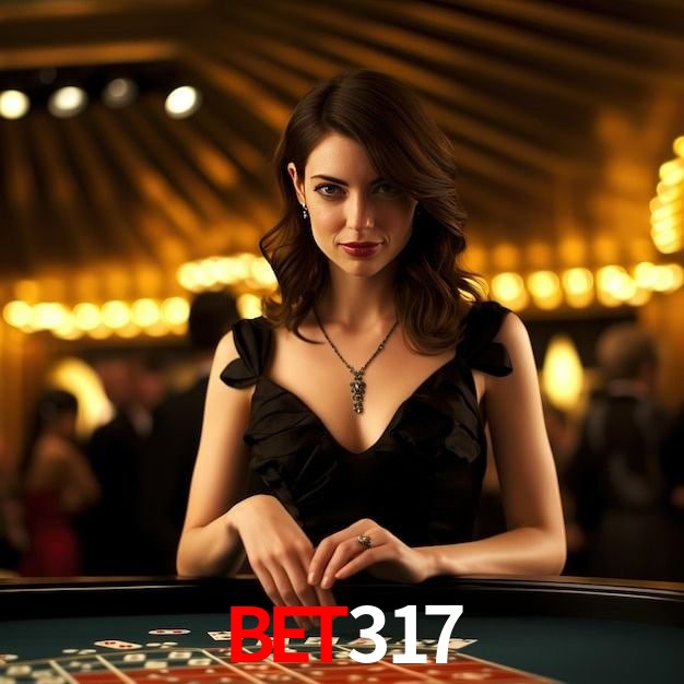 Descubra a Essência do bet317: Nossa História e Compromissos