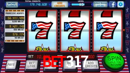 Descubra a Magia dos Jogos de Arcade no bet317