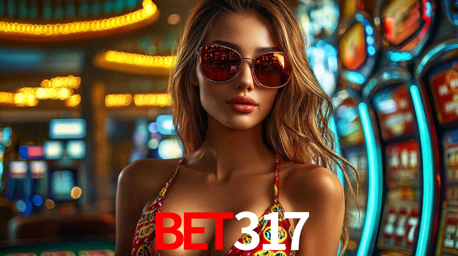 Exclusive Games bet317