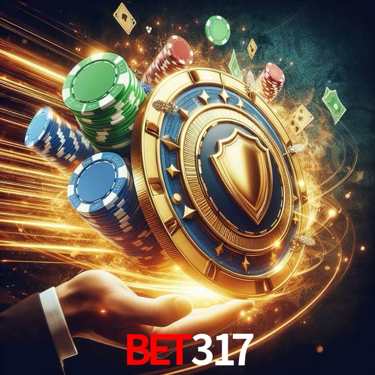 Ofertas Exclusivas bet317