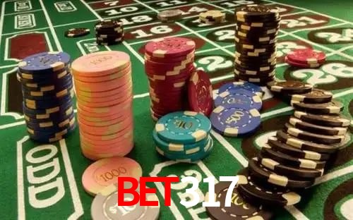 bet317