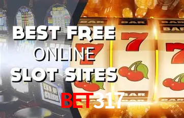 Desvendando o Mundo dos Jogos Virtuais na bet317