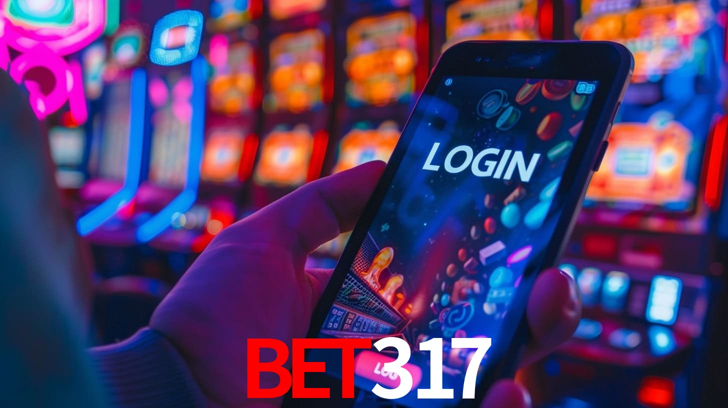 PIX Instantâneo bet317