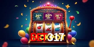 Casino Ao Vivo bet317