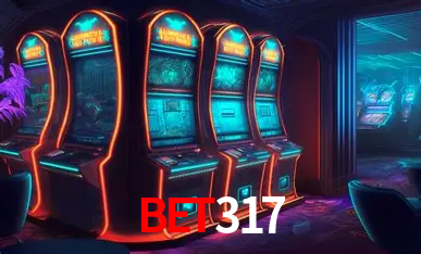 Apostas Esportivas na bet317: Um Guia Completo