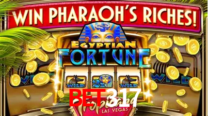Desvendando o Mundo dos Jogos Virtuais na bet317