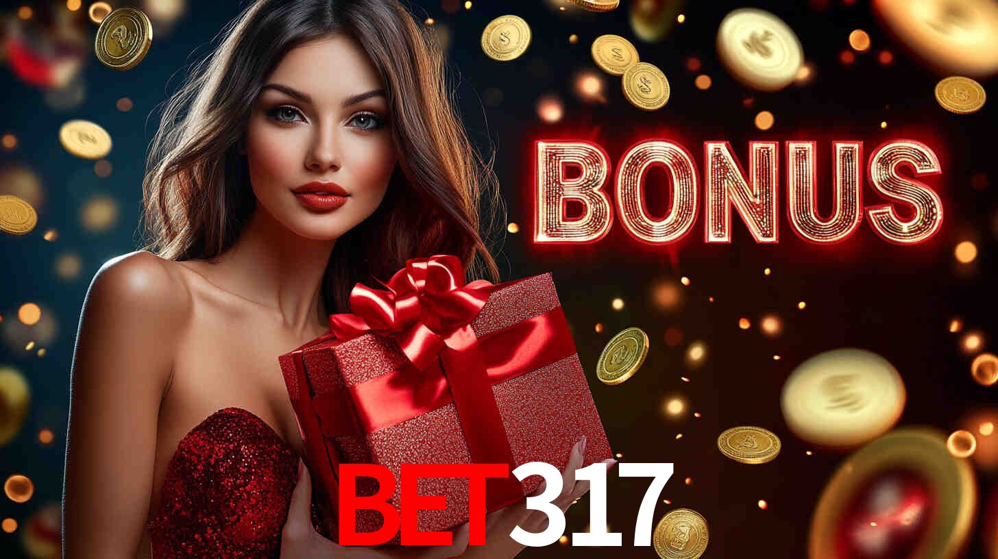 A Experiência Imersiva dos Cassinos Ao Vivo no bet317