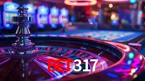 Jogo Spaceman bet317