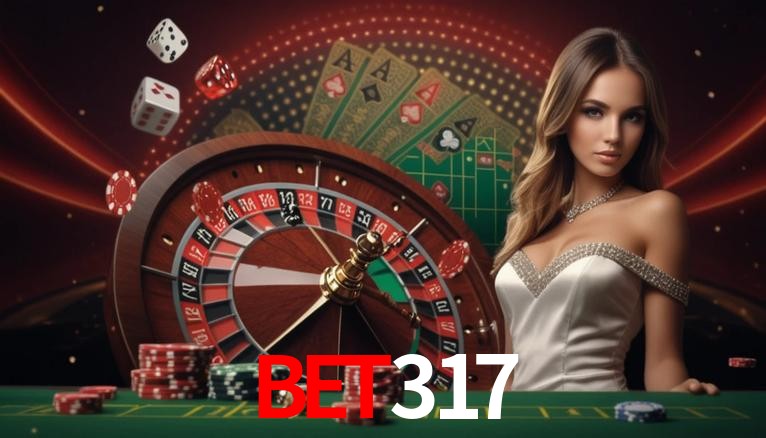 Platform Technology bet317