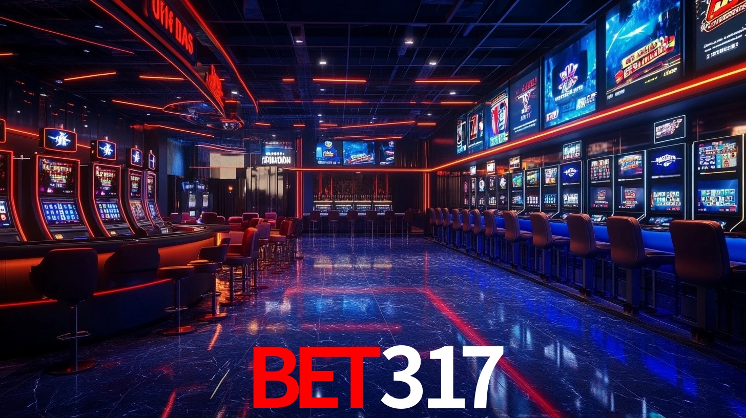 Daily Bonuses bet317