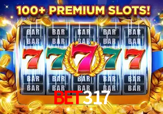 Explorando a Categoria de Eventos em Apostas na bet317