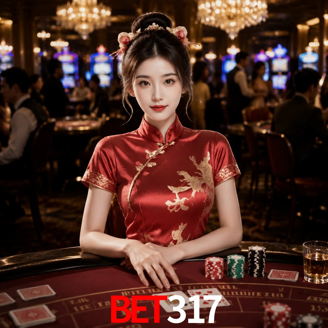 bet317 multi dispositivo
