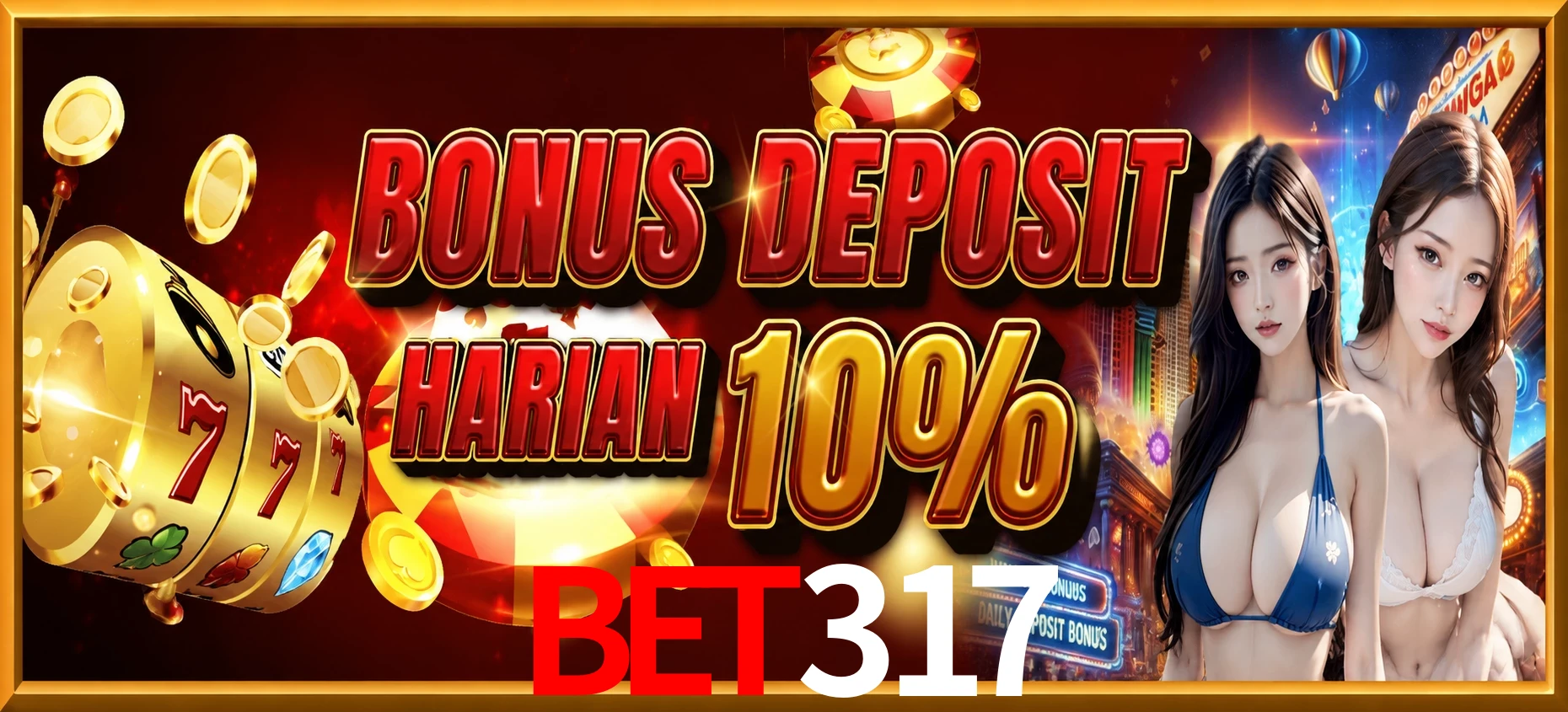 Plataforma bet317 - cassino e apostas