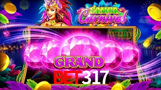 Aviator crash game bet317