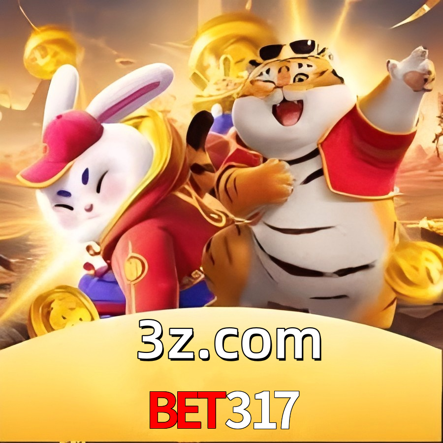 BET317