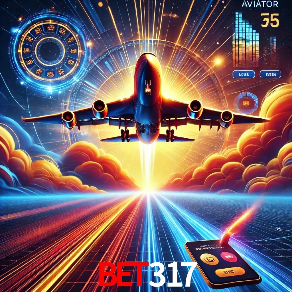 Introdução ao Aviator