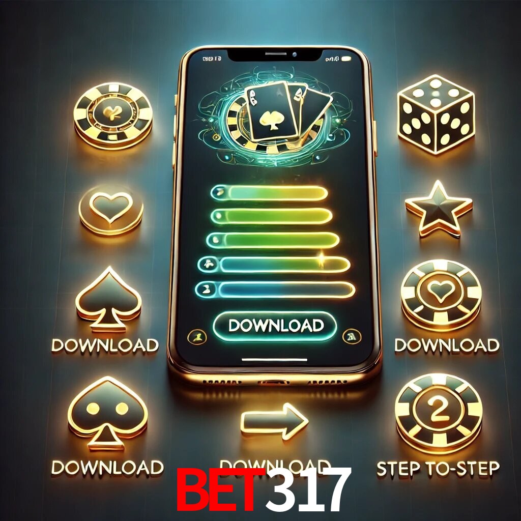 Como Baixar o App
