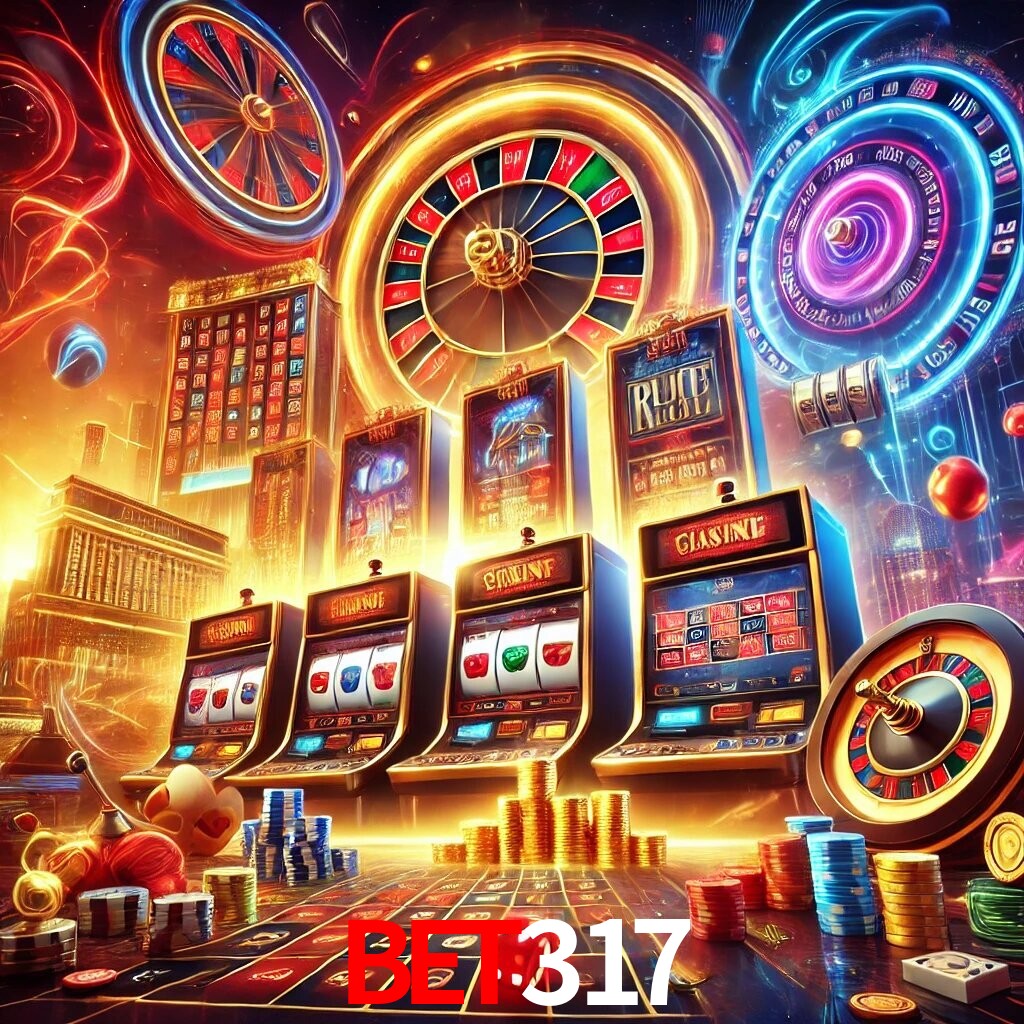 Jogos Populares