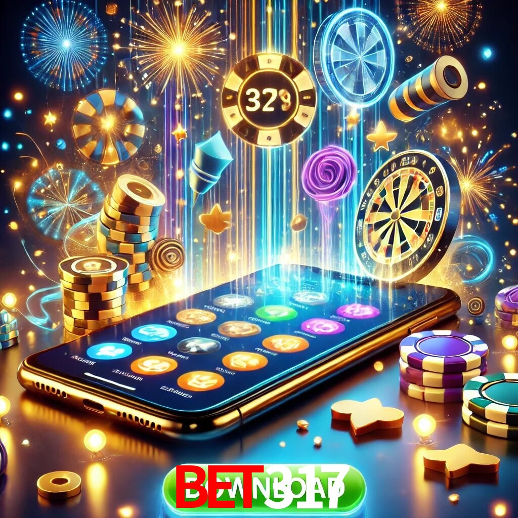 Por Que Baixar o App?